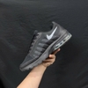 SZ38.5 Nike Air Max Invigor 'Black' 749572-003 1251200