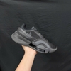 SZ40 Nike Air Zoom SuperRep 3 'Black Volt' DC9115-001 065676