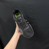 SZ40 Nike Air Zoom SuperRep 3 'Black Volt' DC9115-001 065676