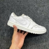 SZ36.5 Nike Air Jordan 1 Low Golf 'Triple White' DD9315-101 105748
