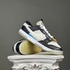 SZ44 Nike Air Dunk Remastered 'Unlock Your Space' FJ7067-114 035446
