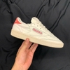 SZ37 Reebok Club C 85 Vintage BS7033 105747