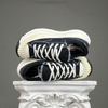 SZ40 Converse Chuck 70 AT-CX Ox 'Black' A06557C 076726
