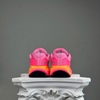 SZ37.5 Nike Stellar Rider 