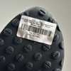 SZ 38 Nike Air Max 2021 'Black Smoke Grey' DA1923-001