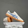 SZ44 Onitsuka Tiger Tokuten 'White Blue Gum' 1183A907-202 046643