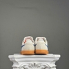 SZ44 Onitsuka Tiger Tokuten 'White Blue Gum' 1183A907-202 046643