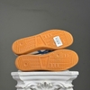 SZ44 Onitsuka Tiger Tokuten 'White Blue Gum' 1183A907-202 046643