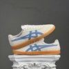 SZ44 Onitsuka Tiger Tokuten 'White Blue Gum' 1183A907-202 046643