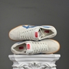 SZ44 Onitsuka Tiger Tokuten 'White Blue Gum' 1183A907-202 046643