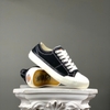 SZ40 DICKIES LOW BLACK 055230
