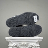 SZ42 Kato Chunky Canvas White/Black 066148