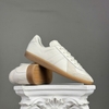 SZ45.3 adidas originals Bw Army 'Cream Light Camel' GX4557 046843