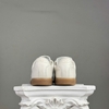 SZ45.3 adidas originals Bw Army 'Cream Light Camel' GX4557 046843