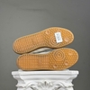 SZ45.3 adidas originals Bw Army 'Cream Light Camel' GX4557 046843