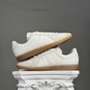 SZ45.3 adidas originals Bw Army 'Cream Light Camel' GX4557 046843