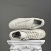 SZ45.3 adidas originals Bw Army 'Cream Light Camel' GX4557 046843