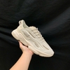 SZ44 adidas Ozweego Celox 'Bliss' GZ5231 125616