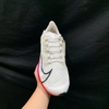SZ44 Nike Air Zoom Pegasus 37 FlyEase 'White Multi-Color' CK8474-100 016435