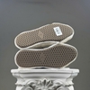 SZ41 FB Maison Mihara Yasuhiro Hank Low 