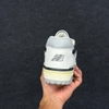 SZ44 44.5 New Balance550 'Vintage Pack Concrete' BB550VGB 016691