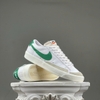 SZ41 Nike Blazer Low '77 Vintage 'Pine Green' DA6364-115 036992