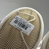 SZ40.5 Nike Blazer Low '77 Vintage 'White Black' DA6364-101 095619