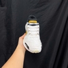 SZ40 Nike Air Zoom Vomero 16 'White Black Gold' FB7157-171 1051235