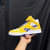SZ40 Reebok Royal BB 4500 High 2 'White Yellow' GX3963 015253