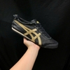 SZ44 Onitsuka Tiger Mexico 66 