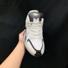 SZ44 Nike Air Zoom Alpha 'Black Volt' BQ8800-002 115946