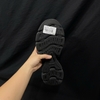 SZ43.3 adidas Climacool 'Carbon Black' GX5583 016175