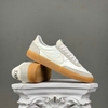 SZ41 Nike Killshot 2 Leather 'Sail Gum' 432997-128 066185