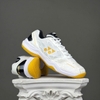 SZ45 Yonex Badminton White Gum 076028