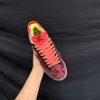 SZ40 Nike Acronym x Blazer Low 'Night Maroon' DN2067-600 095313