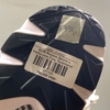 SZ39 Reebok Sanrio x Instapump Fury 'Gudetama' EH2799 095568
