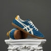 SZ42 Onitsuka Tiger Tokuten 'Ink Blue' D3B2L-5302 036084