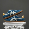 SZ42 Onitsuka Tiger Tokuten 'Ink Blue' D3B2L-5302 036084