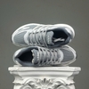 SZ41.3 didas Eclyptix 2000 'Grey' JR5154 096072