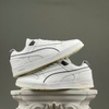 SZ42 PUMA RBD Game Low 'White' 386373-01 036670