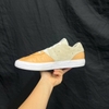 SZ42.5 Nike Air Jordan Series.03 ES 'Phantom Praline' DN1856-060 045852