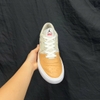 SZ42.5 Nike Air Jordan Series.03 ES 'Phantom Praline' DN1856-060 045852