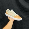 SZ42.5 Nike Air Jordan Series.03 ES 'Phantom Praline' DN1856-060 045852