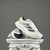 SZ40.7 adidas Adizero Boston 11 'Crystal White Night Metallic' GY8407 115907