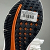 SZ43 Nike Air Zoom Winflo 9 'White Bright Crimson' DD6203-100 115957