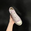 SZ37.5 Converse Chuck 70 Low 'Himalayan Salt' 171478C 026516