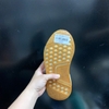 SZ 37.3 adidas NMD_R1 'Cloud White' D96635