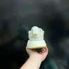 SZ 37.3 adidas NMD_R1 'Cloud White' D96635