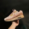SZ37.5 Nike Air Max Terrascape 90 'Pink Oxford' DH5073-600 075195