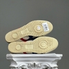 SZ40.5 Onitsuka Tiger Nippon 'Beige Blue Red' TH938L 036052